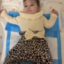 Мелисса Талибова  - фото № 2